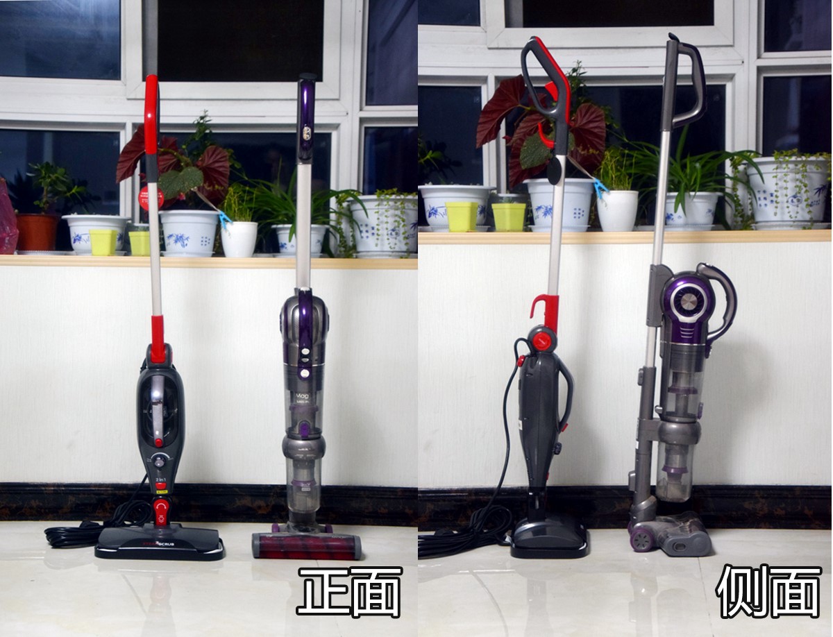 德国卡赫蒸汽清洁机sc5使用方法,eureka蒸汽清洁机