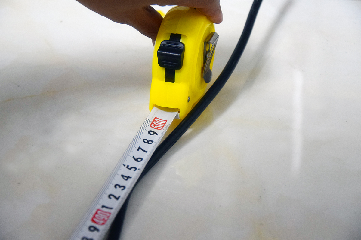 德国卡赫蒸汽清洁机sc5使用方法,eureka蒸汽清洁机