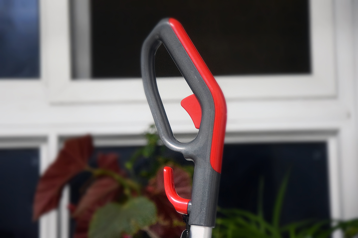 德国卡赫蒸汽清洁机sc5使用方法,eureka蒸汽清洁机