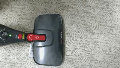 德国卡赫蒸汽清洁机sc5使用方法,eureka蒸汽清洁机