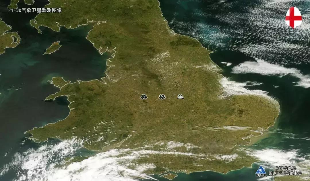 世界杯八强赛最新战况表,世界杯八强赛最新战况分析