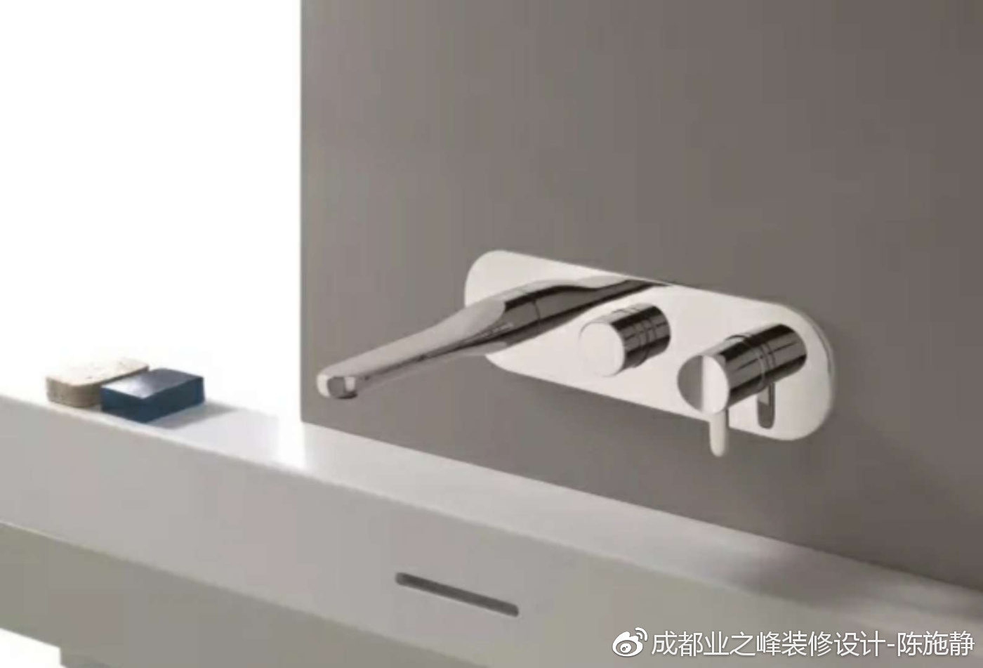 环保家博会,家博会环保健康受欢迎