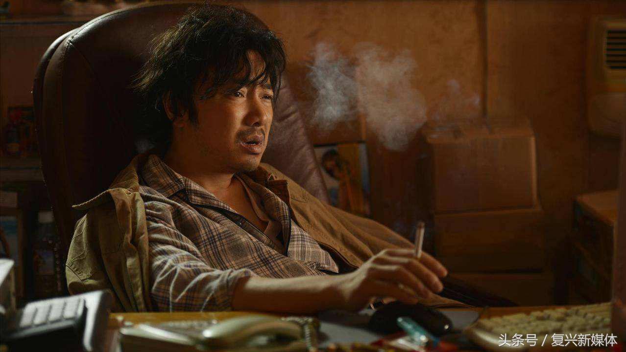 我不是药神究竟是谁错了,我不是药神揭示了什么