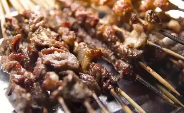 杭州市老杨小黄鱼,杭州老杨小黄鱼老店