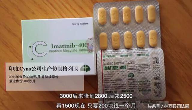 他只是想活着,他只是想活着日语