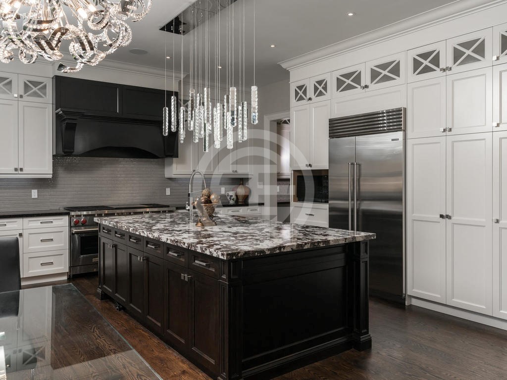 多伦多和纽约比较,多伦多跟纽约哪个好