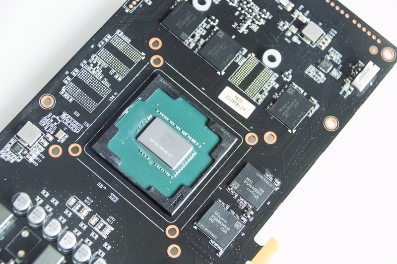 maxsun铭瑄rtx2060super电竞之心显卡8g,铭瑄maxsunrtx4080电竞