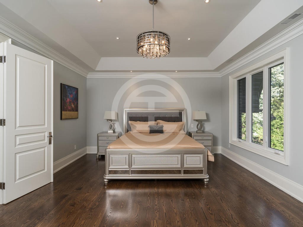 多伦多和纽约比较,多伦多跟纽约哪个好