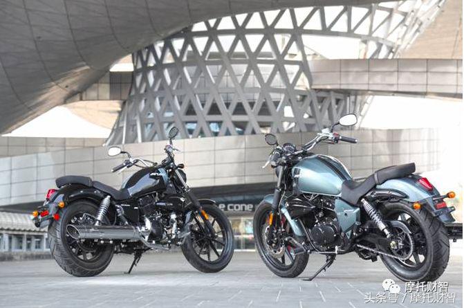 进口水冷摩托车250带abs,250abs太子摩托车