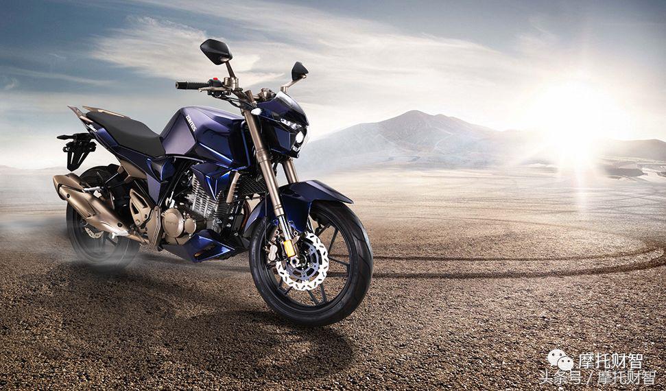 进口水冷摩托车250带abs,250abs太子摩托车