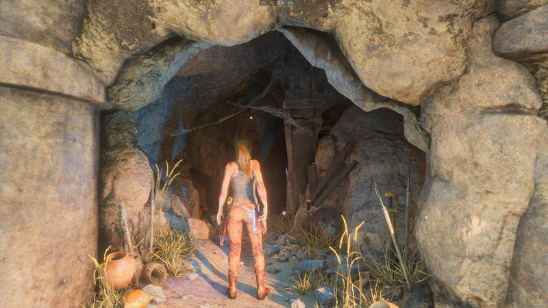 铭瑄maxsun电脑游戏显卡,铭瑄gtx1050ti显卡测评