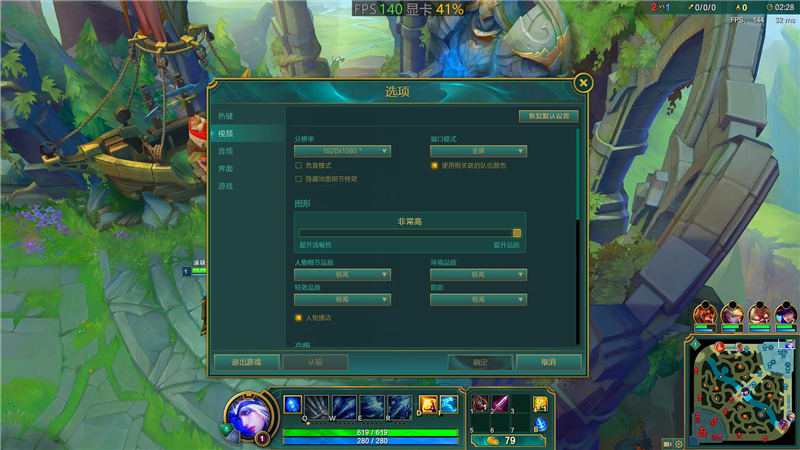 铭瑄maxsun电脑游戏显卡,铭瑄gtx1050ti显卡测评