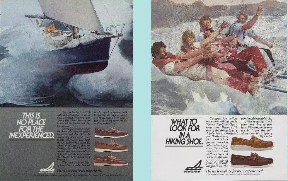 帆船鞋搭配夏季,帆船鞋夏季搭配