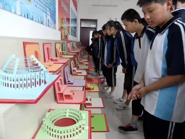 潍坊市潍城区潍阳学校招生,潍城区教育学校