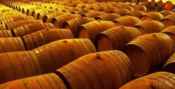 酒庄葡萄酒的酿造方法及制作步骤,李子柒葡萄酒的酿造方法