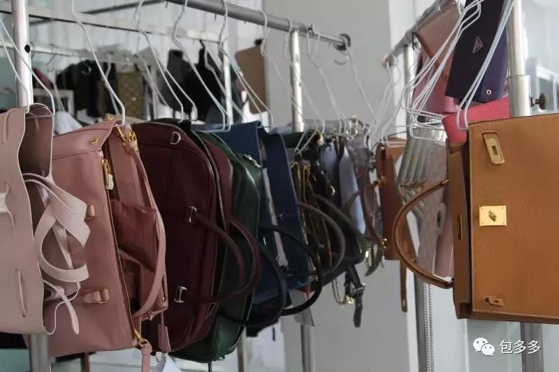 最新流行的奢侈品包包有哪些,真的不是梦完整版