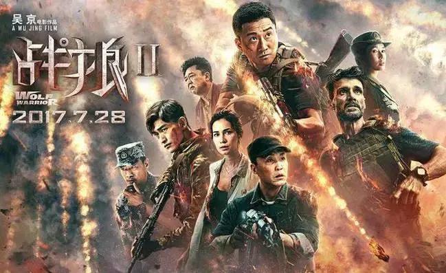 药神原型救了多少人,药神的原型无罪释放