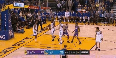 军运会时间倒计时最新,军运会东道主入场