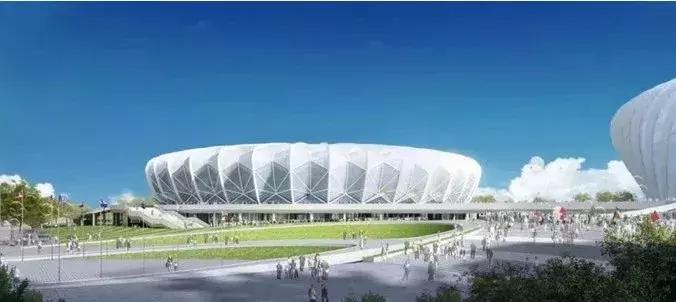 军运会倒计时一百天,武汉军运会的一些知识