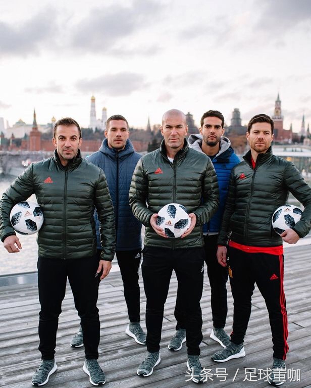 2018年俄罗斯世界杯比赛用球,2018俄罗斯世界杯比赛用球