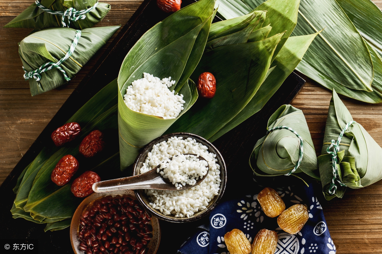 小学英语阅读训练100篇答案六年级,一年级暑假阅读训练50篇