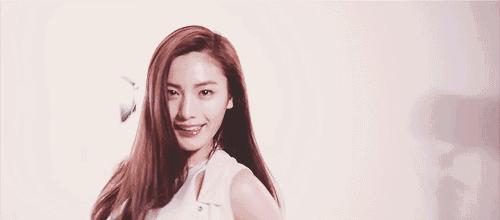 温和清洁好闻的洗发水推荐,味道好闻留香久的洗发水推荐