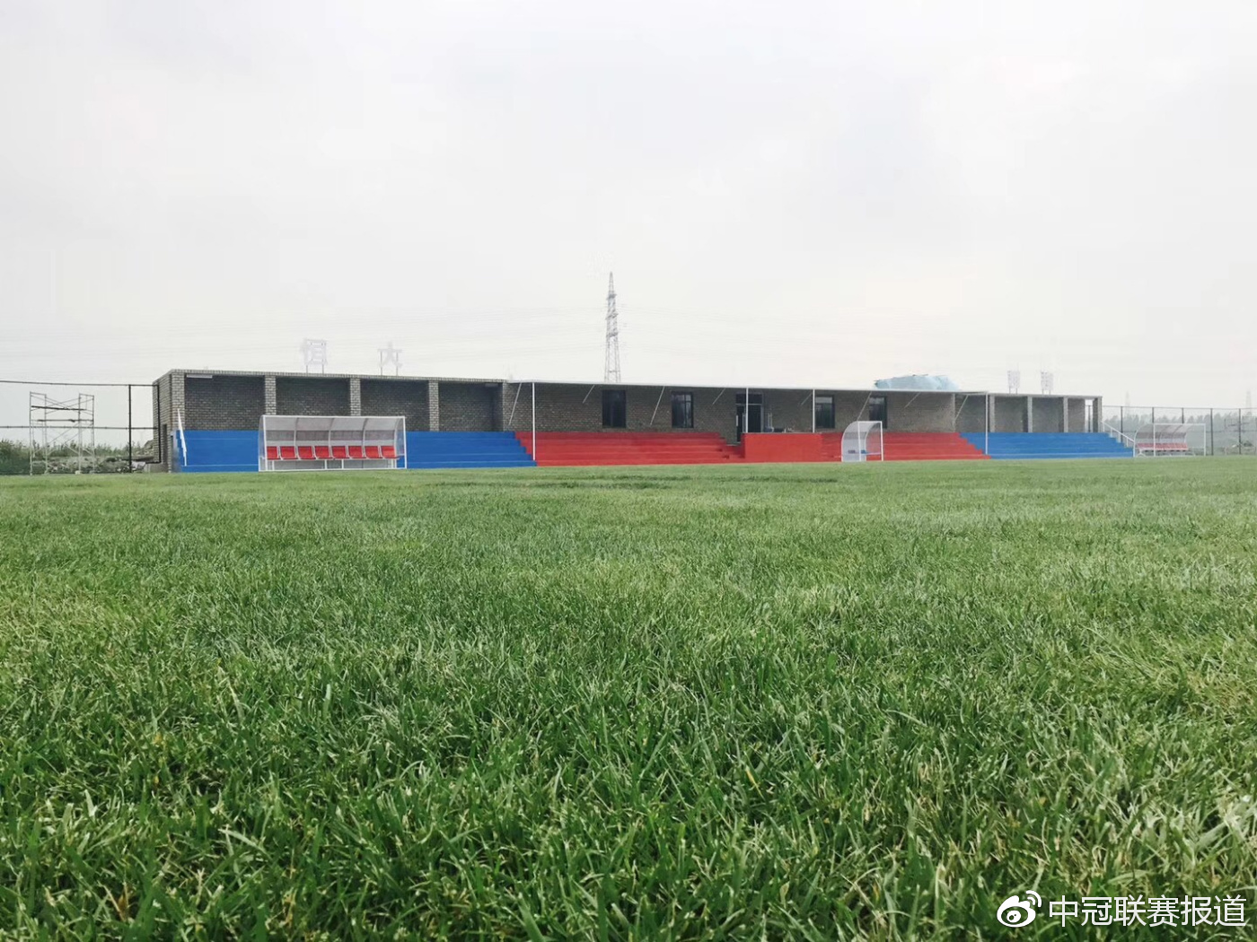 涓啝宸＄ぜ,钀ュ彛瓒呰秺涓啝鍚嶅崟