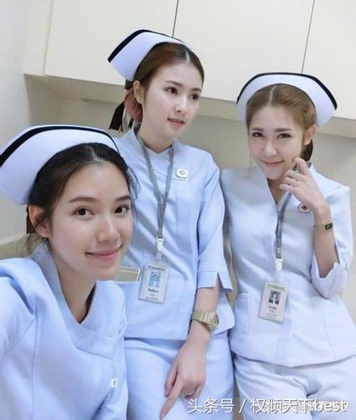 捐精到底都有什么流程