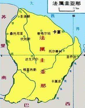 法国除了巴黎还有哪些地方,法国除了拿破仑还有哪个厉害的