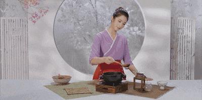 心神不宁困乏无力,心神不宁心烦意乱有什么中药方