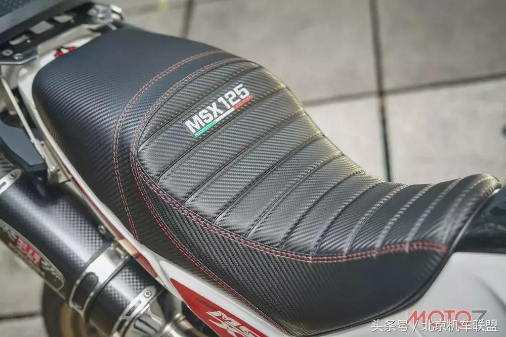 混血小猴子的视频,混血宝宝小猴子