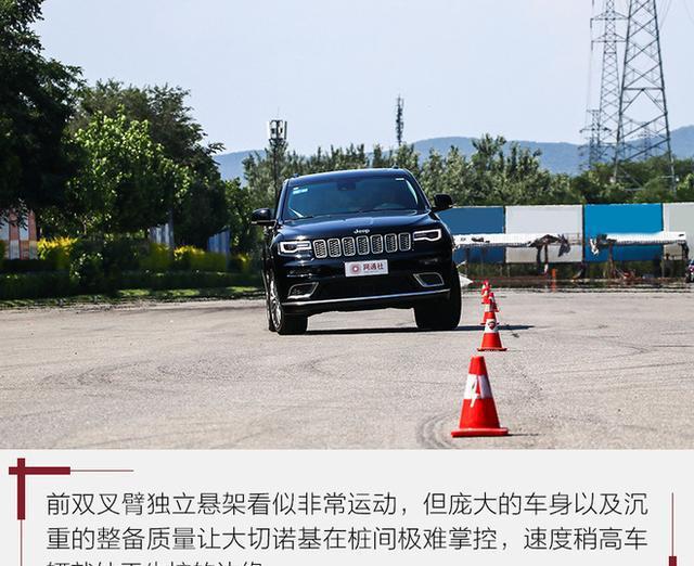 jeep大切诺基3.0tv6,老款5.7jeep大切诺基