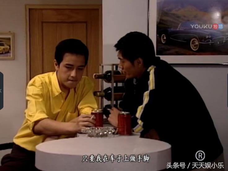 鉴证实录2豪门案中案6,鉴证实录2豪门内乱