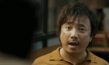 电影我不是药神是真实案例吗,我不是药神背后的真实