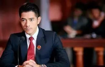 我不是药神电影成功案例分析,我不是药神背后的真实案例