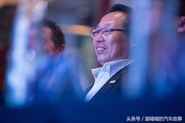 日本传奇教练冈田武史这样评价中国足球现状！