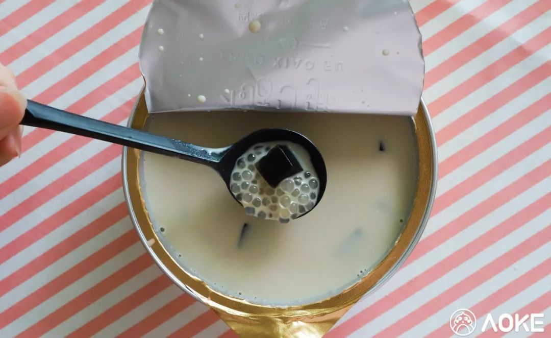 灿阳腌制鲜果古早味四果汤团购,糖上元古早味手工四果汤