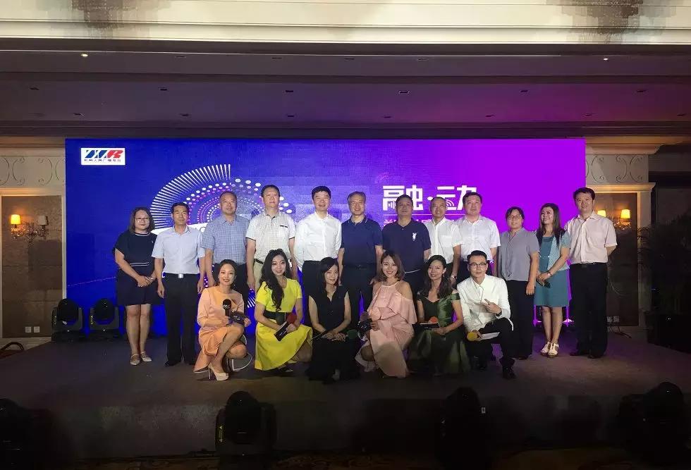 这件事很重要翻译,这件事情很重要