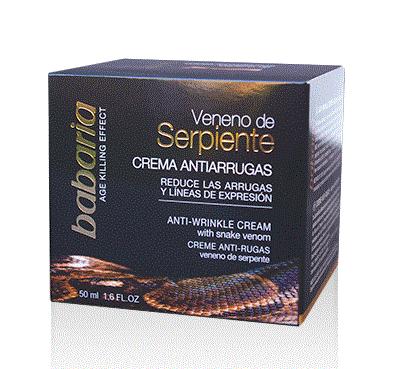 平价化妆品西班牙进口,西班牙化妆品品牌排名