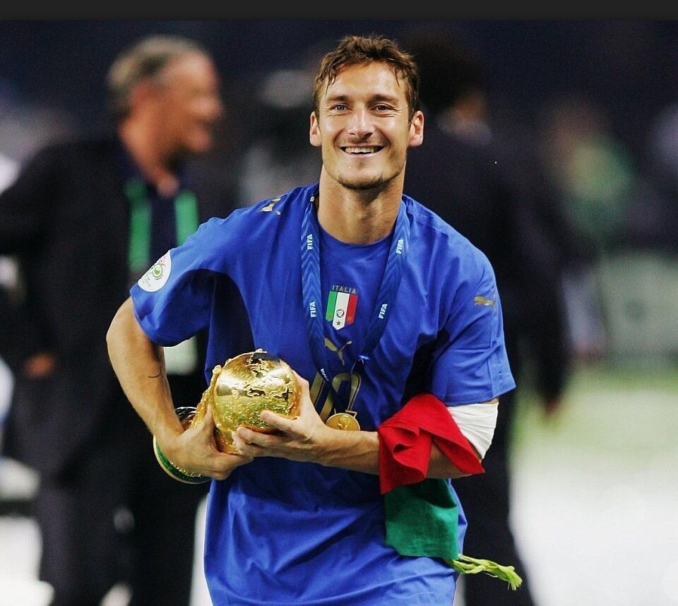 少年梅西夺冠,少年梅西世界杯