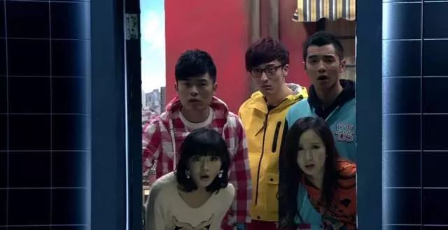 他承包了《我不是药神》一半的泪点，居然还有人给他差评？！