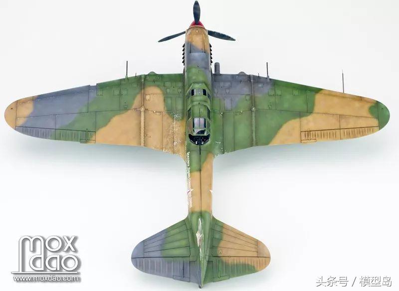 鐢板1:42椋炴満妯″瀷澶氬ぇ,鐢板1:48椋炴満妯″瀷澶氬ぇ