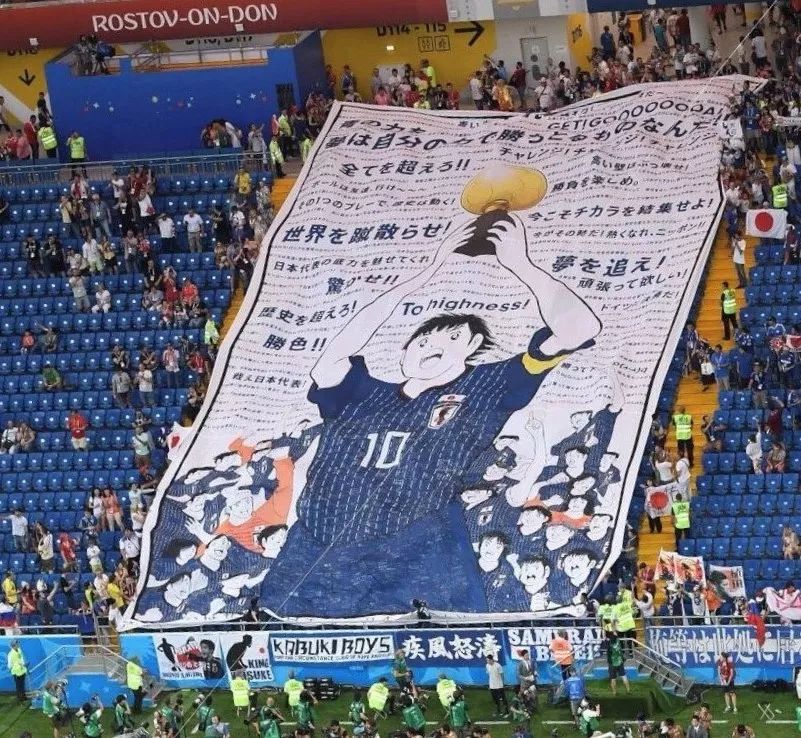 中国足球小将来了吗,中国足球小将来韩国