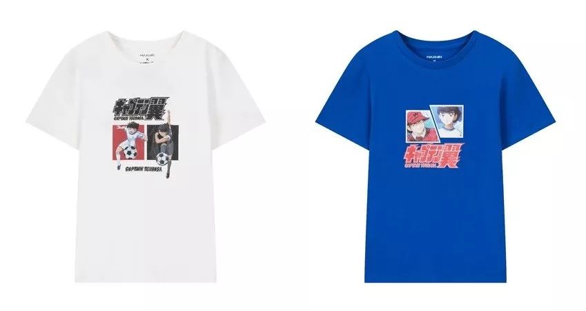 中国足球小将来了吗,中国足球小将来韩国