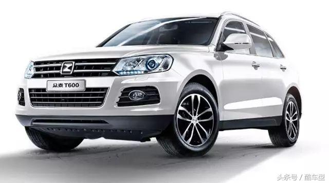 老司机告诉你这六款车千万别买,买了就上当