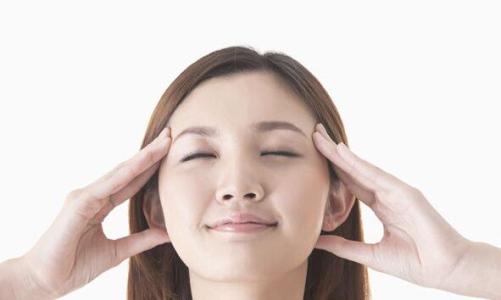 爱生气的女人怎么治,女人怎么养肝最快