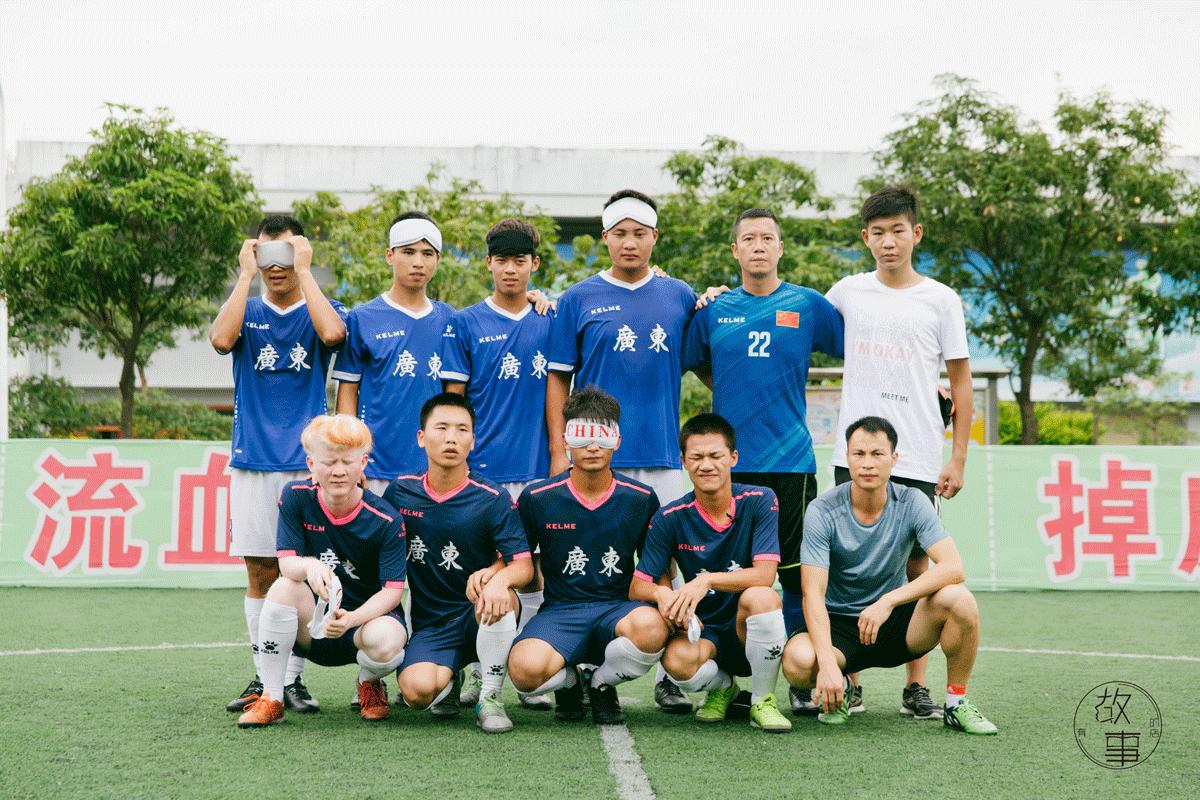 仅16岁替补球员一球踢进世界杯,靠一己之力带赢世界杯的球员