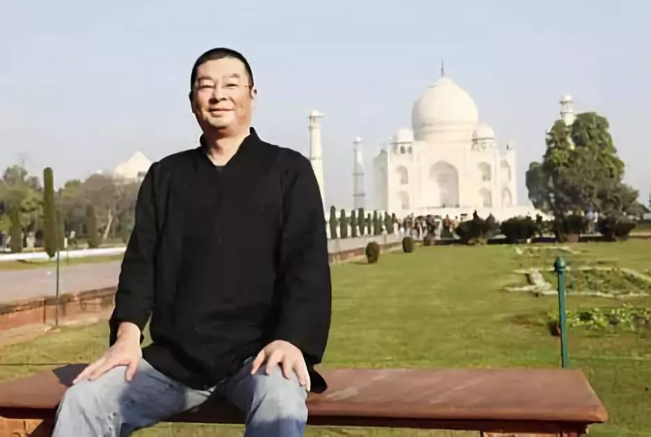 「内有福利」善良是一种选择，总有人愿成为一束光