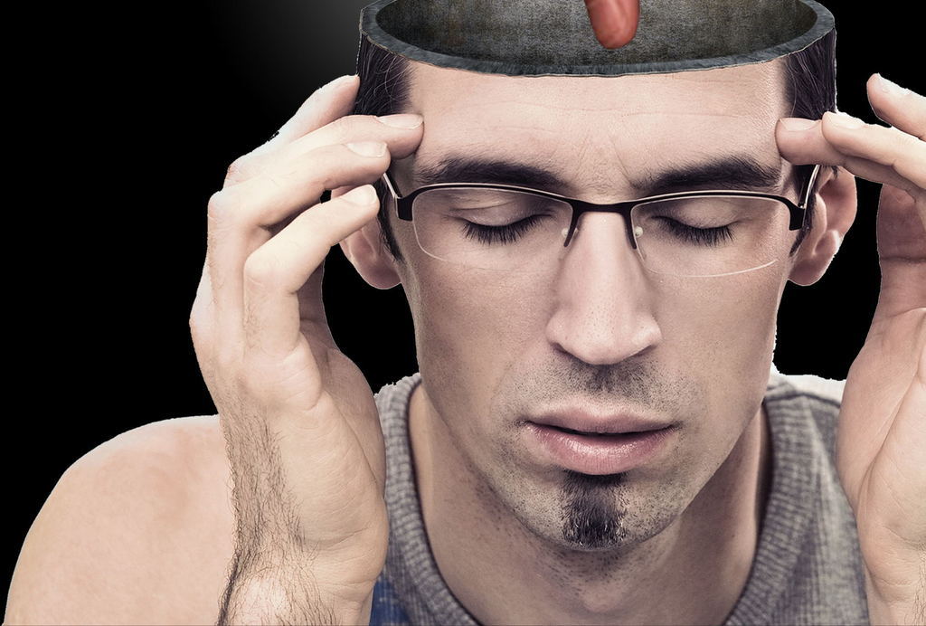 铃木汽车哪一年退出中国市场,铃木天语sx4保值率咋样