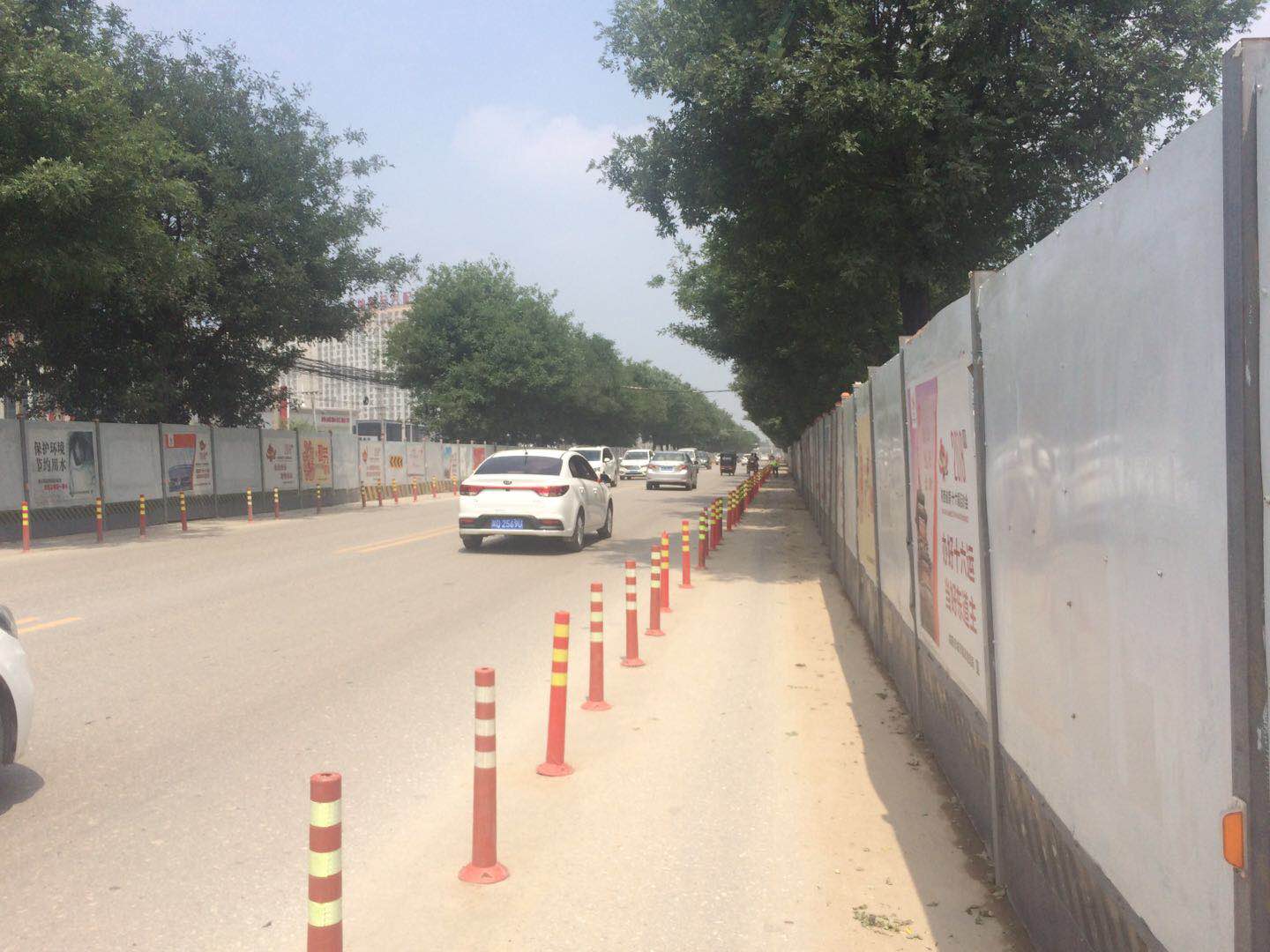 铃木退出中国市场二手车还能买吗,铃木天语sx4质量有多强